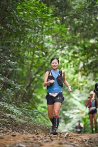 BIB: 
                            <button type="button" onclick="openModal(22446469)" class="btn btn-primary btn-sm float-right btn-popup" data-toggle="modal" data-target=".modal-high-quality">
                        <i class="fas fa-shopping-cart"></i> Add to Cart
                    </button>
                                            <button type="button" onclick="isThisMe(22446469, true)" class="btn btn-success btn-sm float-right btn-popup btn-isme hidden" data-toggle="tooltip" data-placement="bottom" title="นี่คือรูปของคุณใช่ไหม คลิกที่นี่เพื่อเอาเข้าอัลบั้ม">
                        <i class="fas fa-plus"></i> Add to album
                    </button>
                    <button type="button" onclick="isThisMe(22446469, false)" class="btn btn-warning btn-sm float-right btn-popup btn-isnotme hidden">
                        <i class="fas fa-ban"></i> Remove from album
                    </button>